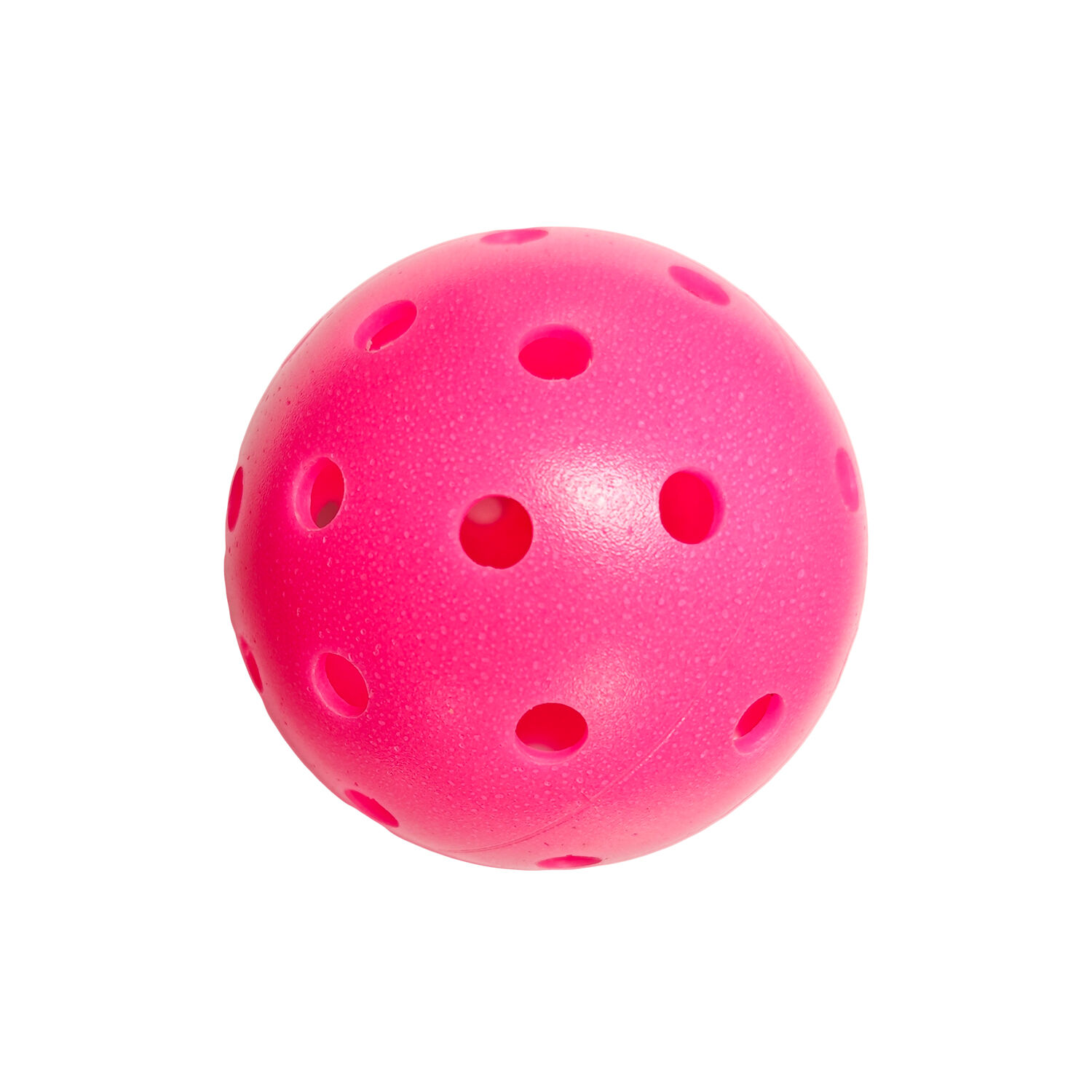 Innovative Core Technology for Enhanced Control and Feel