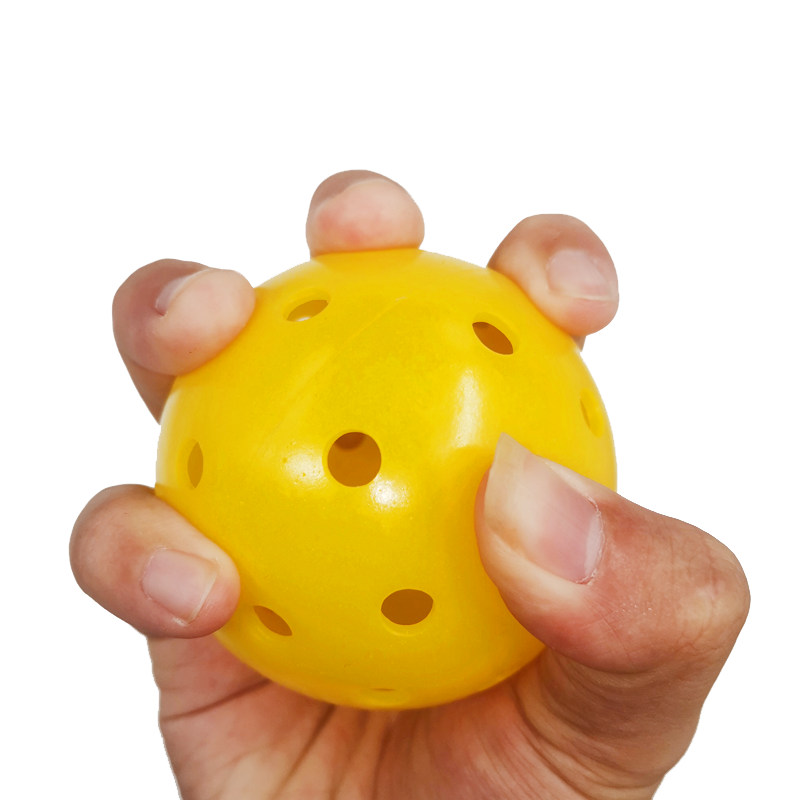 Superior Portability and Convenience