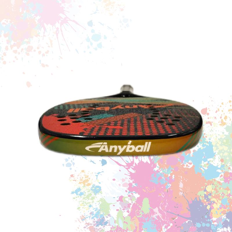 Comfort and Vibration Management