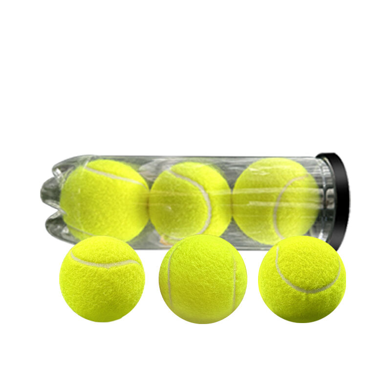 Ergonomic Grip System Innovation