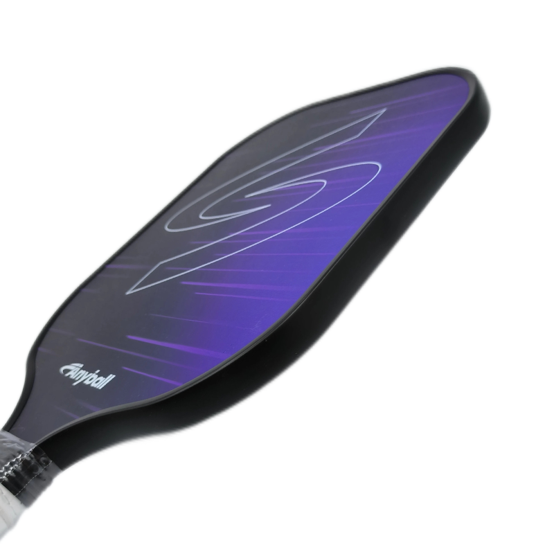 Optimized Weight Distribution for Superior Maneuverability