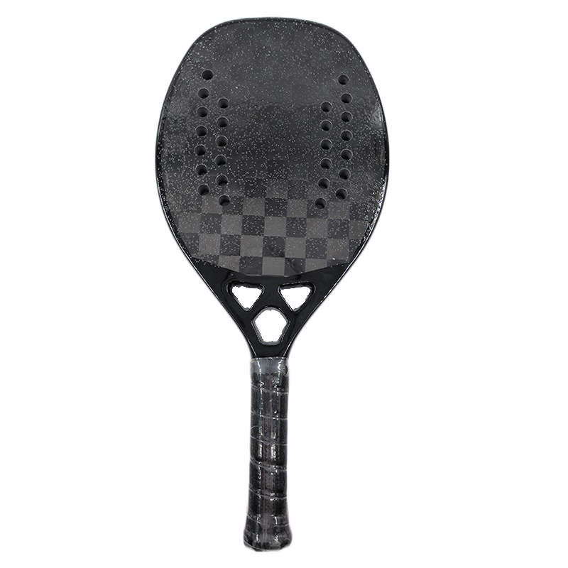 Revolutionary Comfort Design Technology