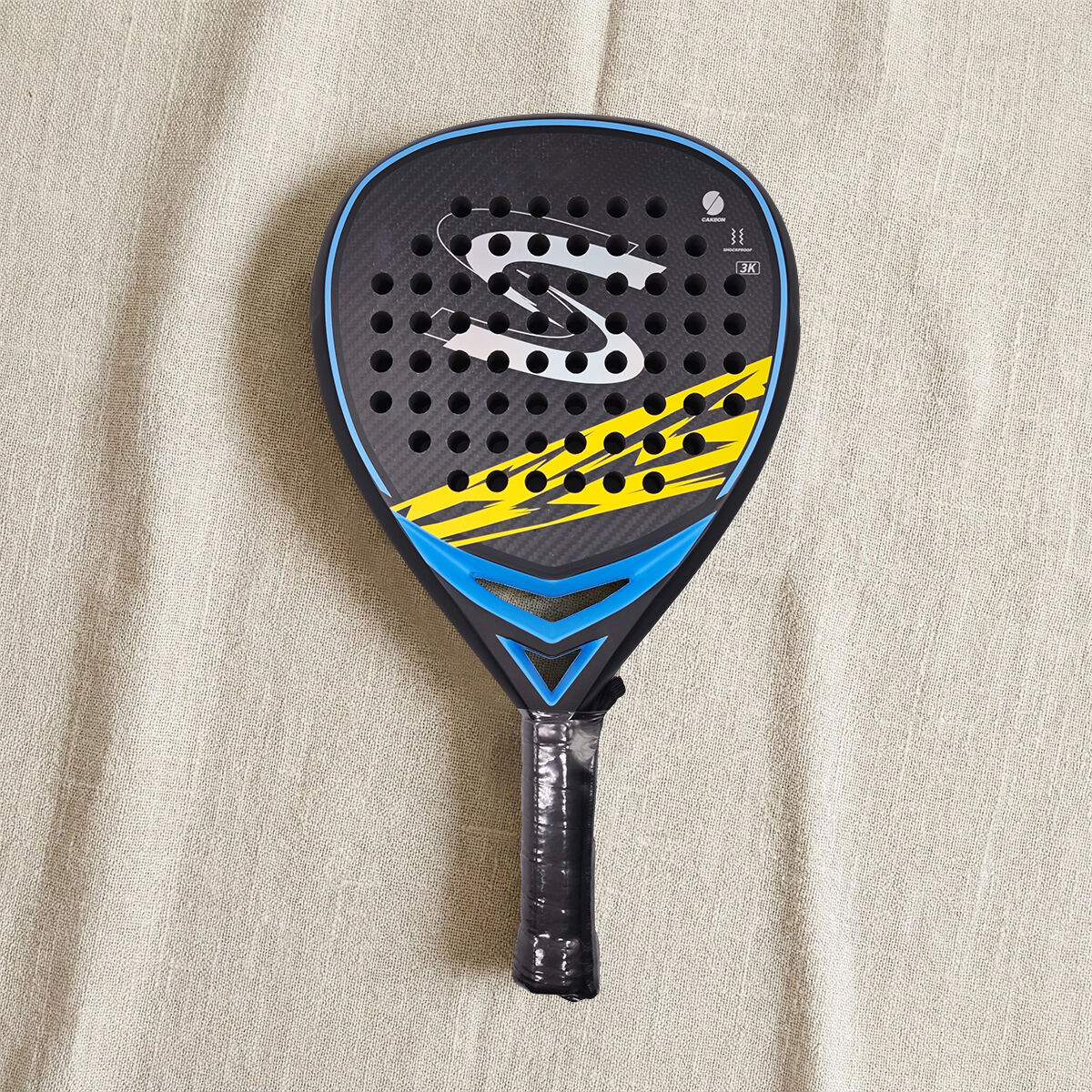 Comprehensive Skill Development Opportunities