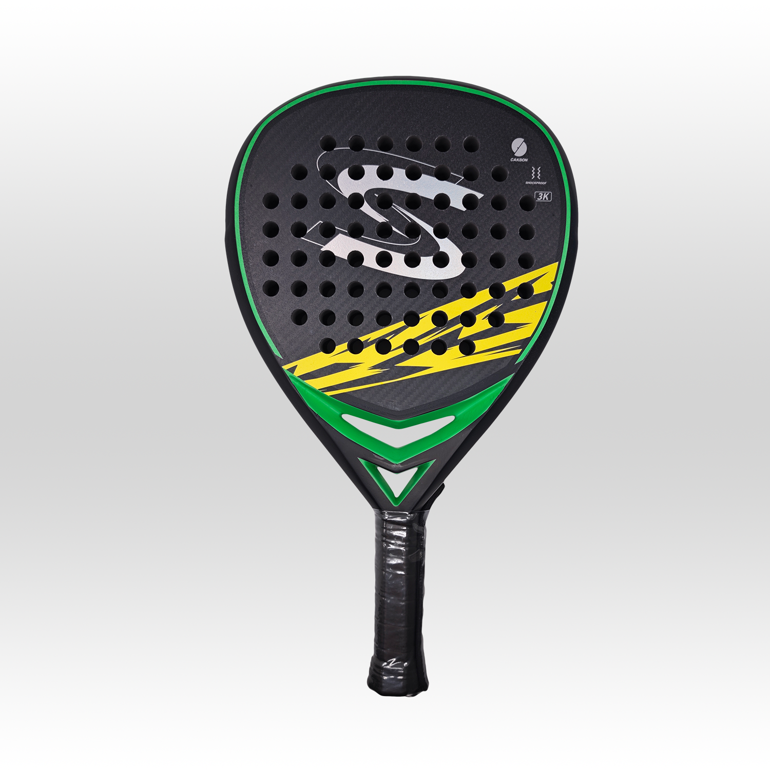 Most Expensive Padel Racket Guide: Premium Performance Technology and ...