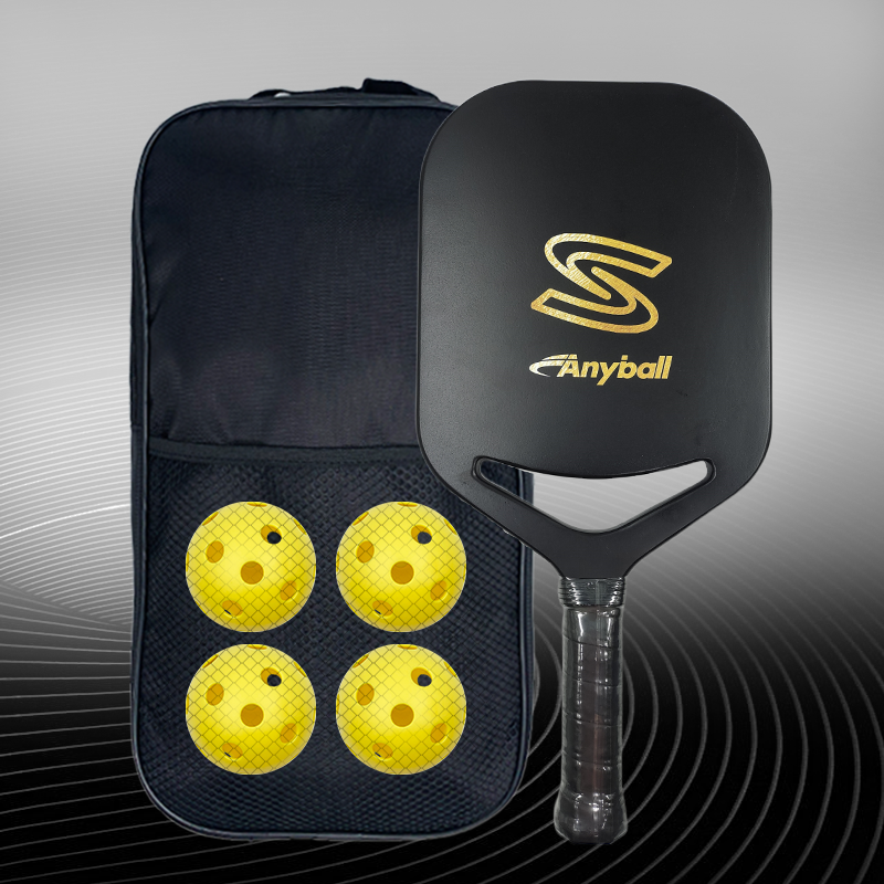 Power Generation and Spin Control Capabilities