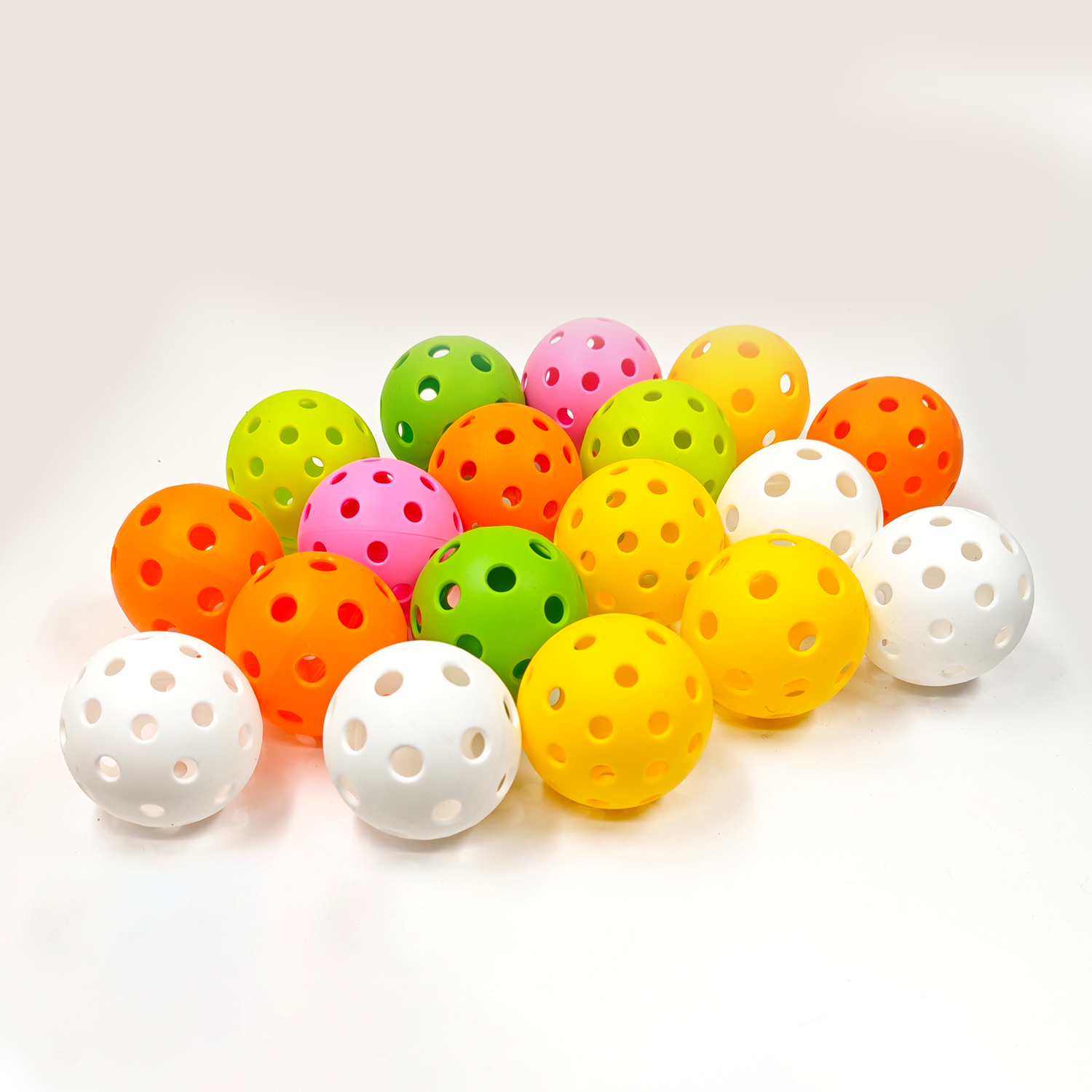 Revolutionary Carbon Fiber Technology for Unmatched Performance