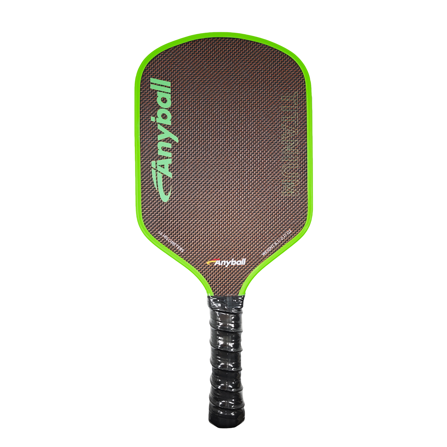 Revolutionary Carbon Fiber Technology Transforms Power Generation