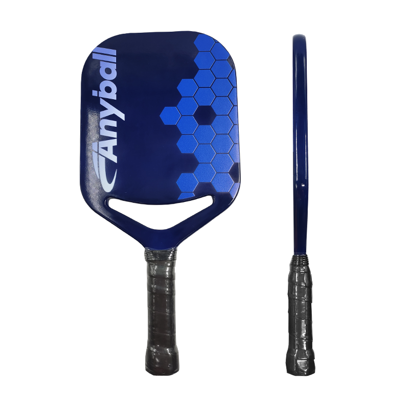 Precisieproductie voor toernooiklasse prestaties