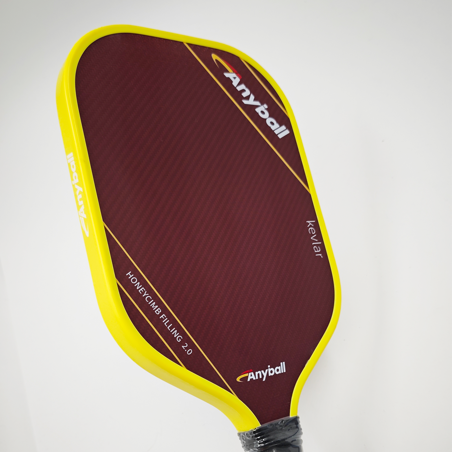 Uitzonderlijke Duurzaamheid en Prestatieduur