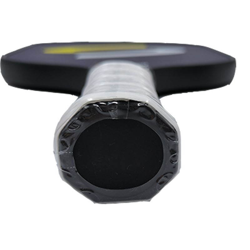 Player Suitability and Skill Level Optimization