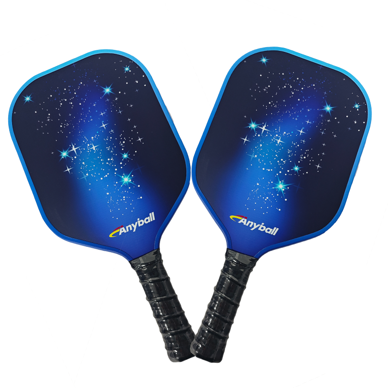 Revolutionary Honeycomb Core Technology Delivers Superior Performance