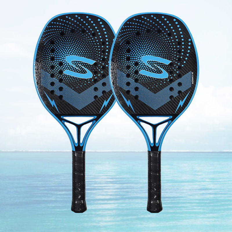 Durability and Long-term Value Proposition