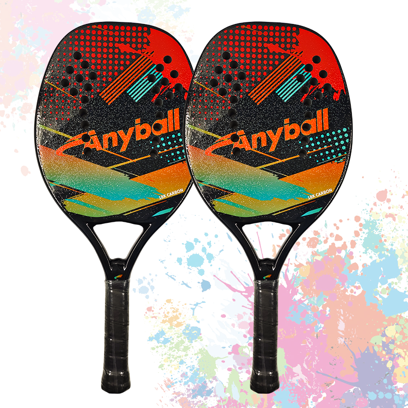 Revolutionary Core Technology for Unmatched Performance