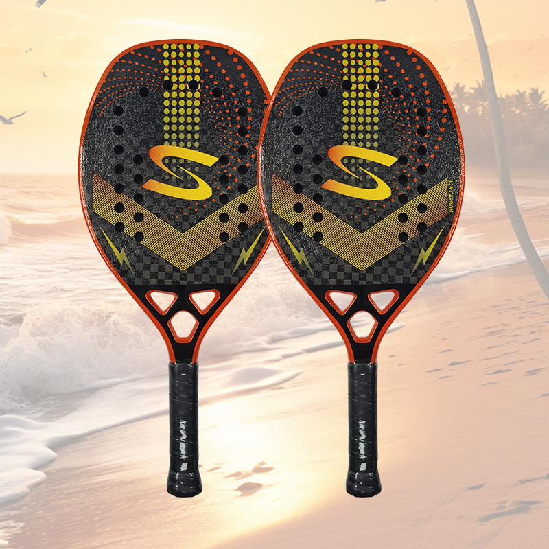 Công Nghệ Sợi Carbon Cách Mạng Với Giá Đen Friday Không Thể Đánh Đổi