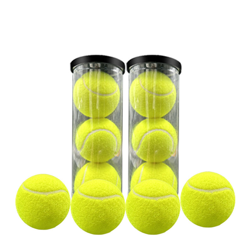 Tính Năng Tăng Độ Nhìn Thấy và An Toàn