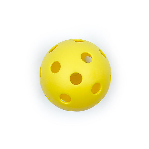 Exceptional Comfort and Injury Prevention Through Advanced Vibration Control