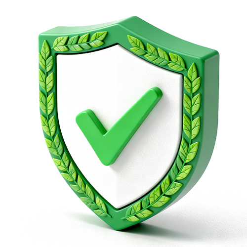 Normalized Quality Control