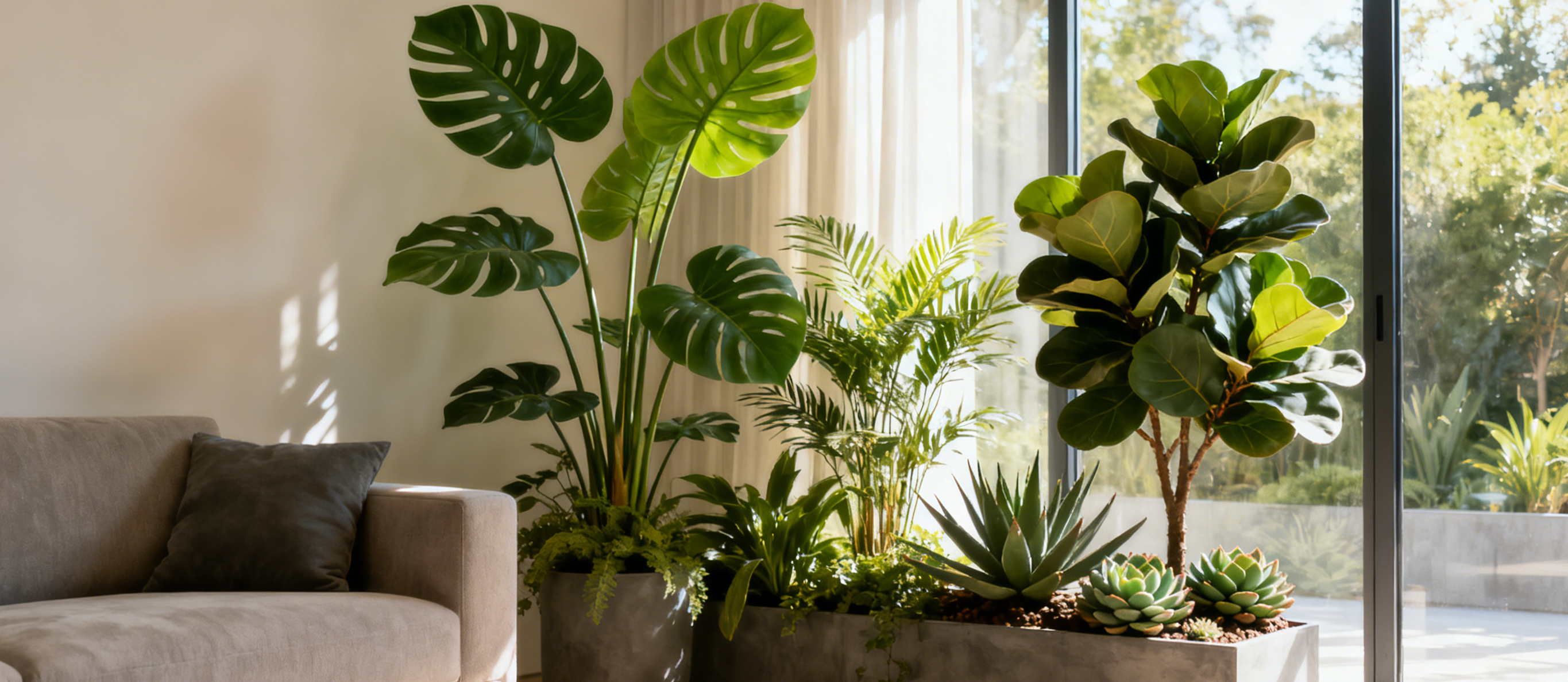 A Letter to All Customers of Zhejiang Ruopei Arts & Crafts Co., Ltd.