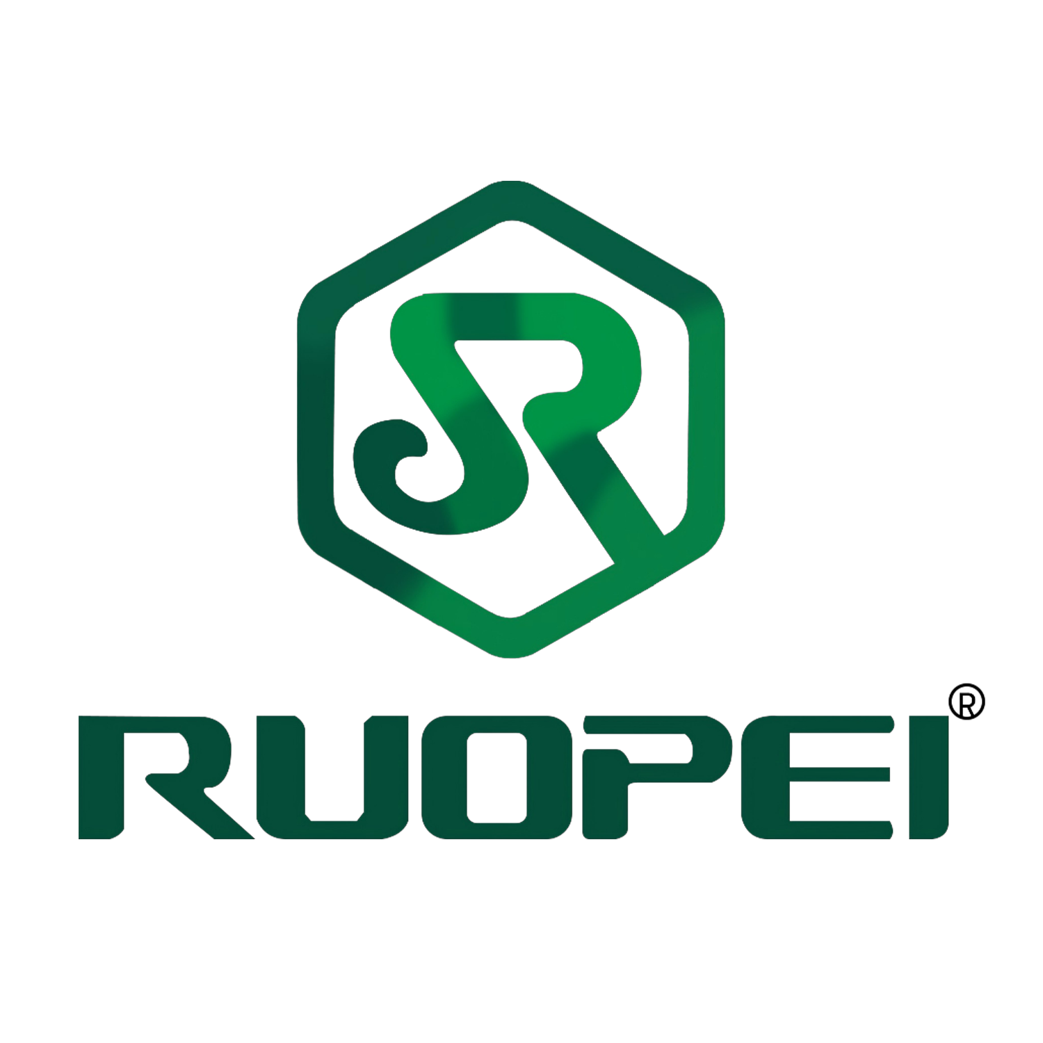 Zhejiang Ruopei Crafts Co., Ltd