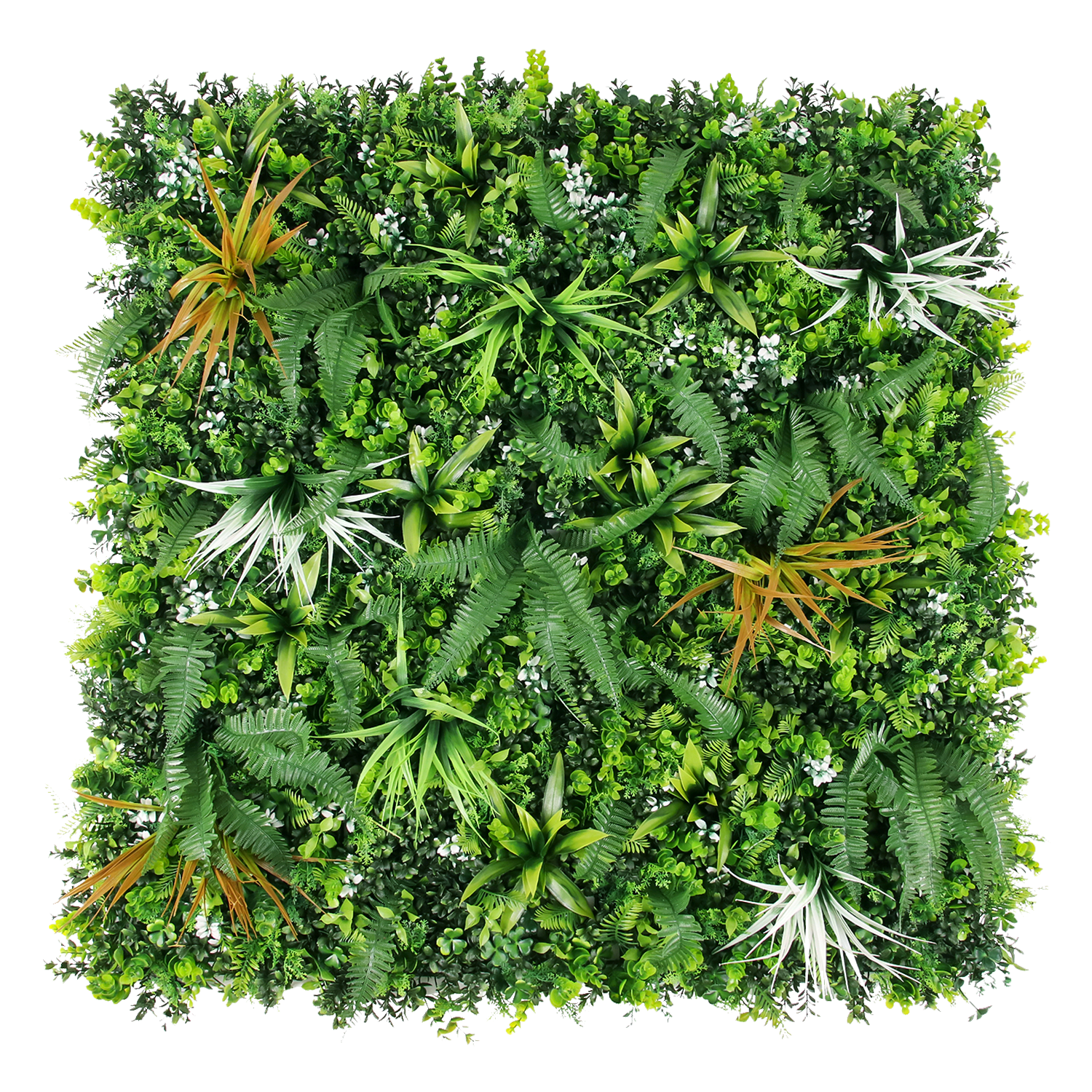 Artificial Turf: Create Your Exclusive Green Space