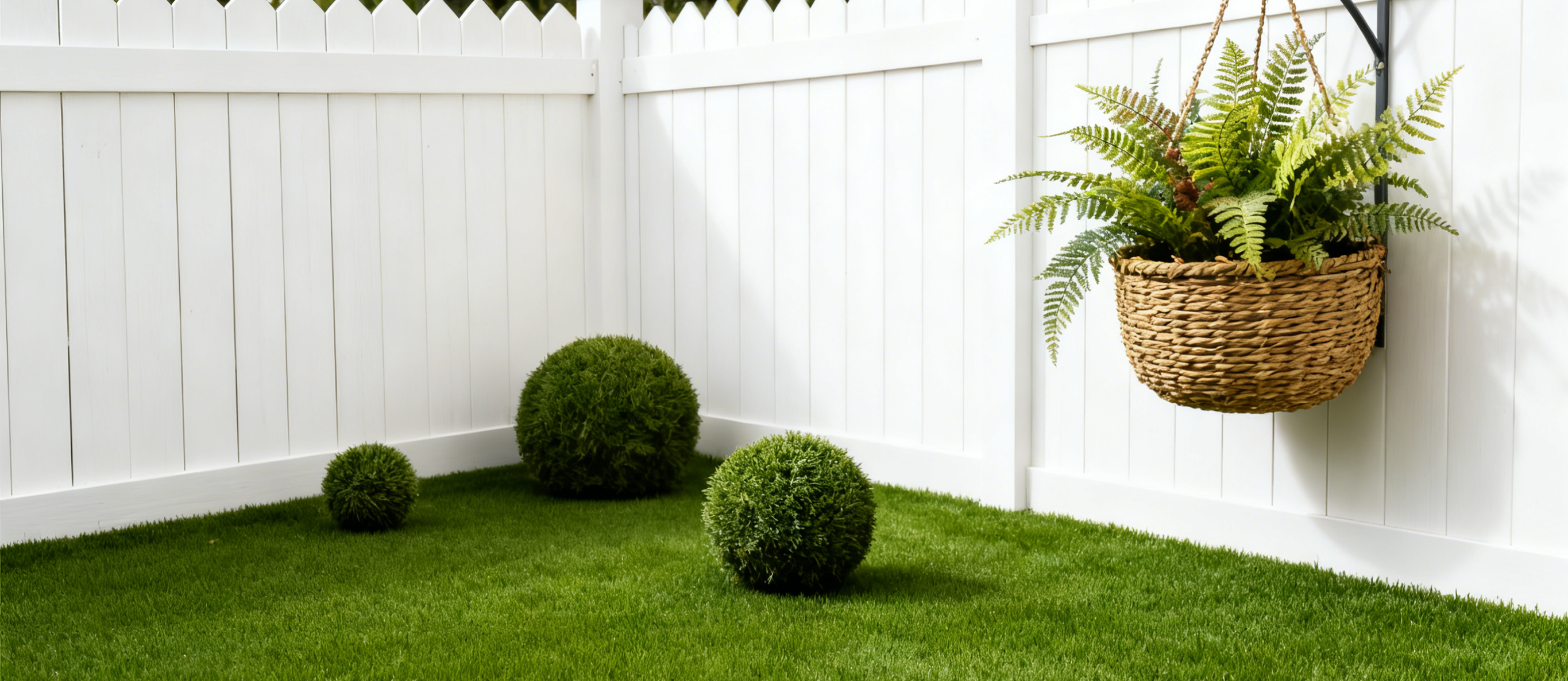 Digital Transformation Milestone