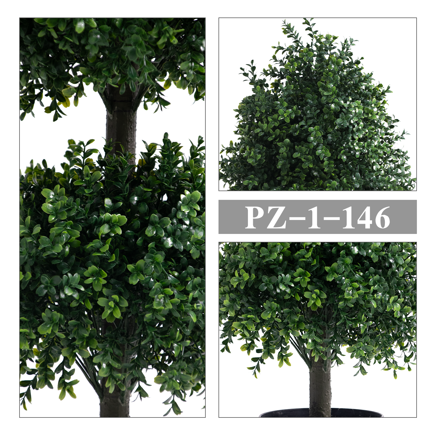 Why LED Lights Redefine Artificial Christmas Wreaths