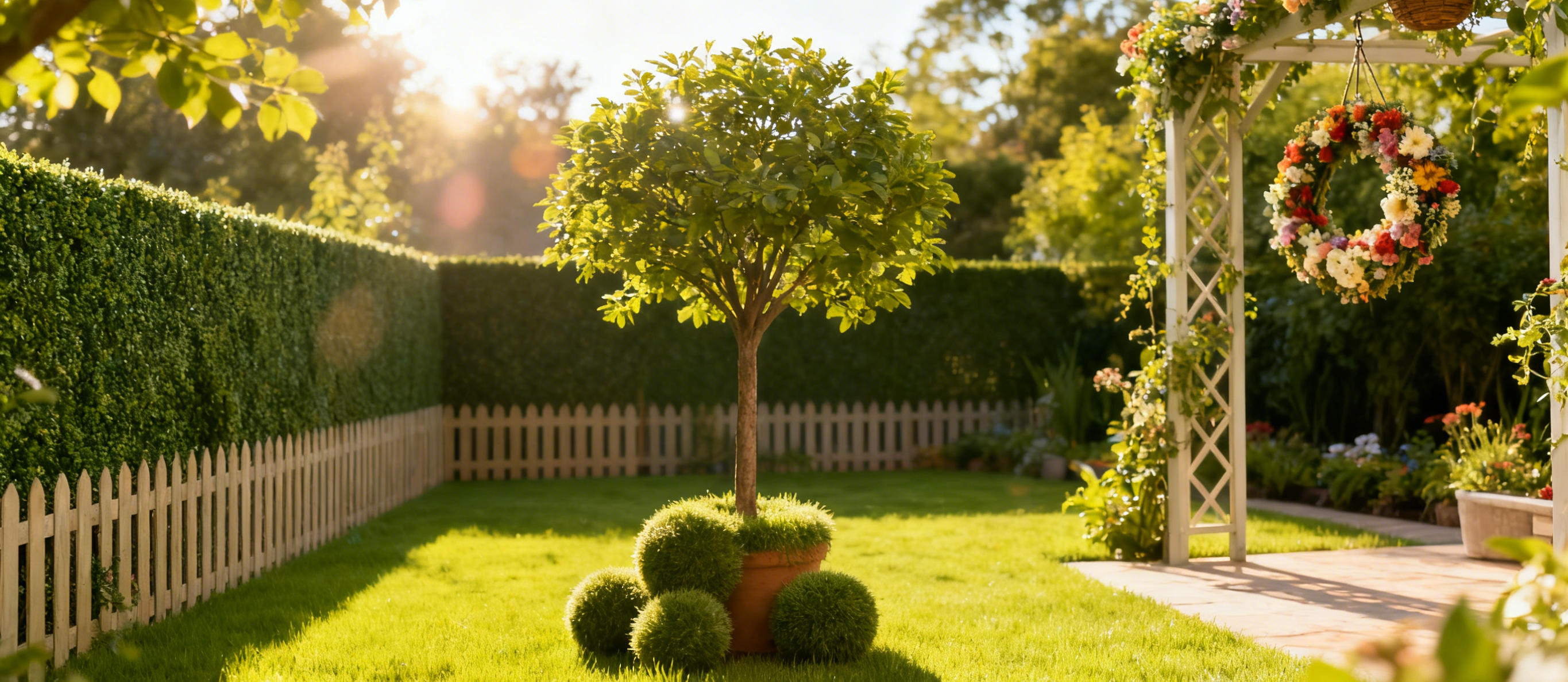 R&D-Driven, Category-Enriched, Rapid-Response