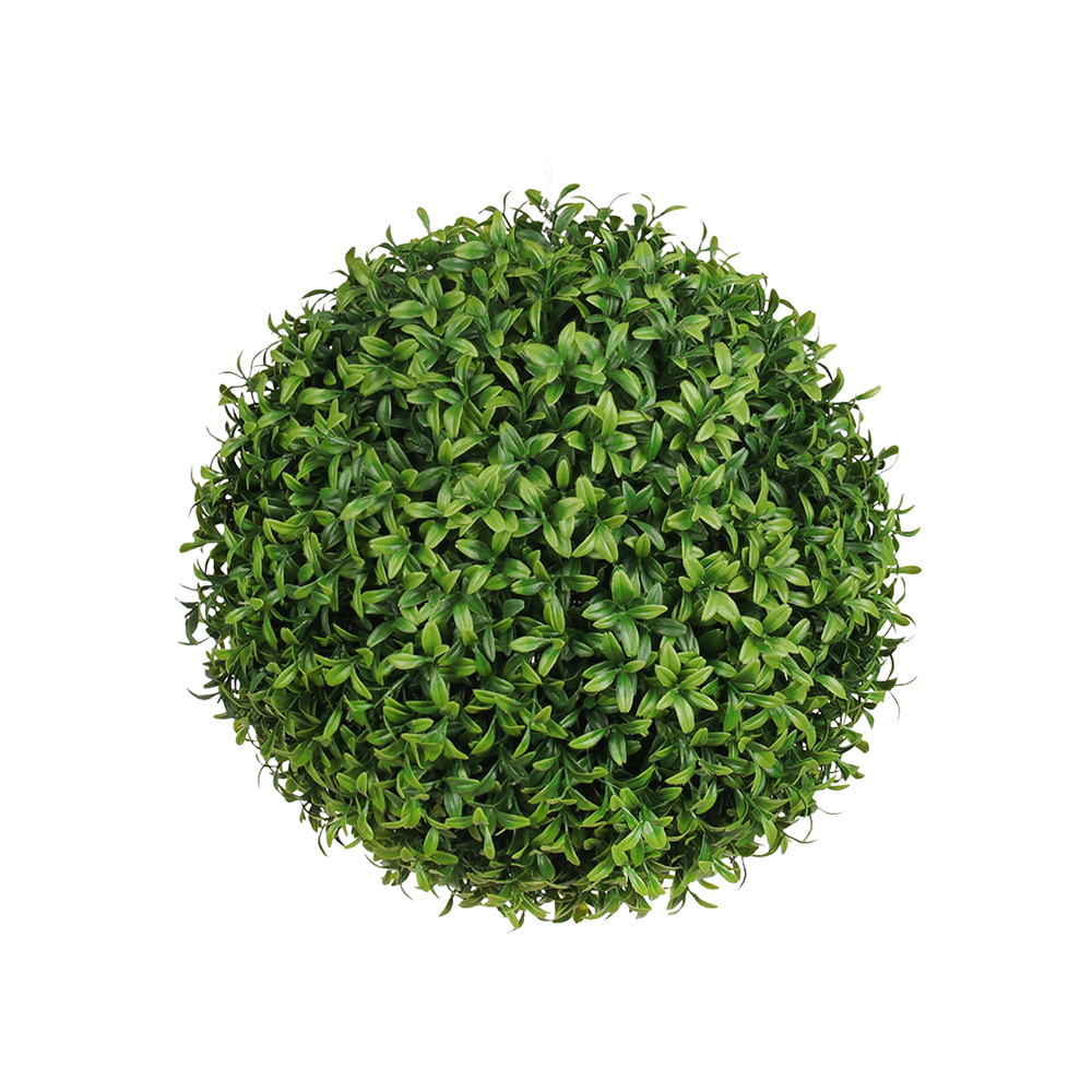 Zhejiang Ruopei Artificial Grass Ball: High-Realism & Low-Maintenance