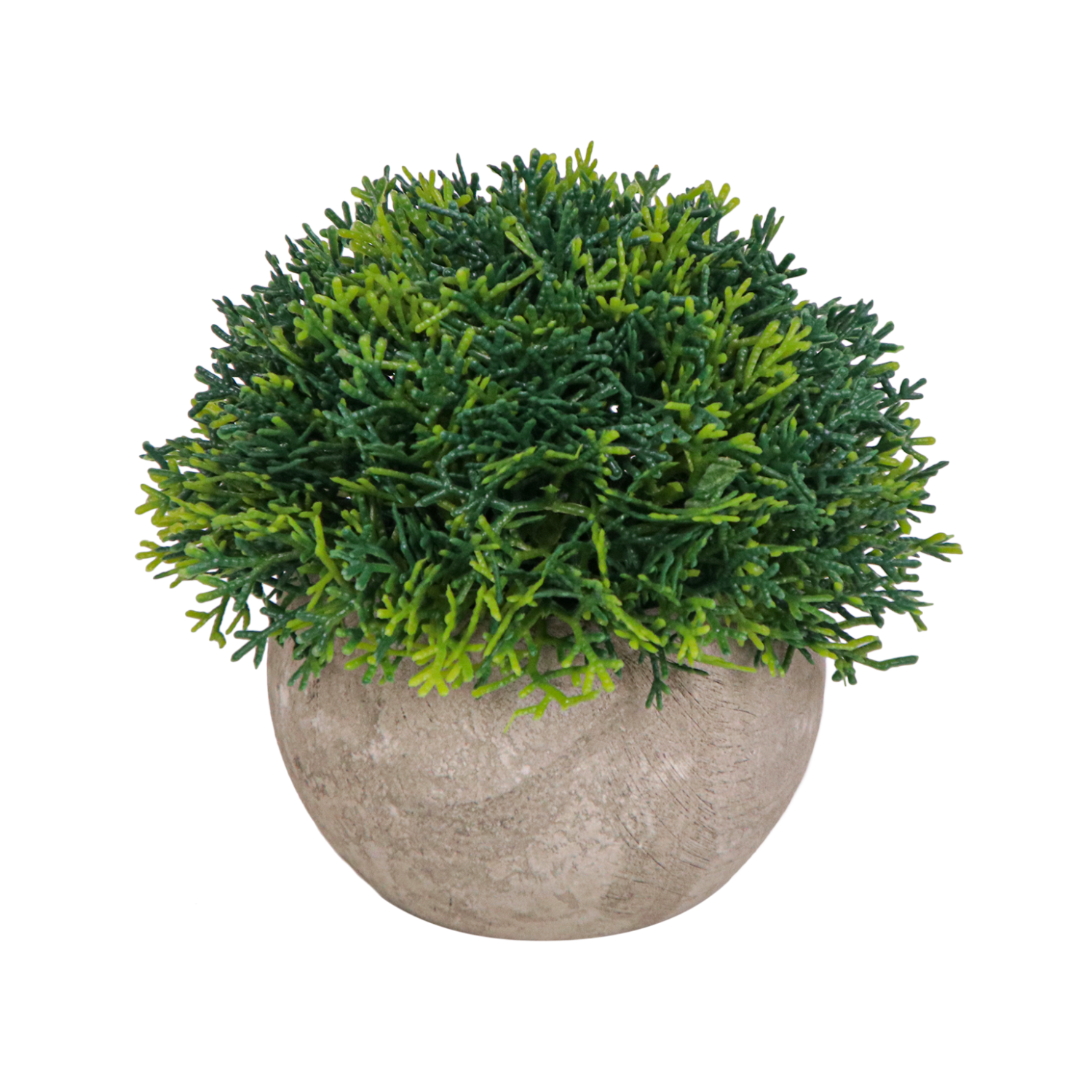 High-Realism Bonsai: Home & Office Versatile Decor