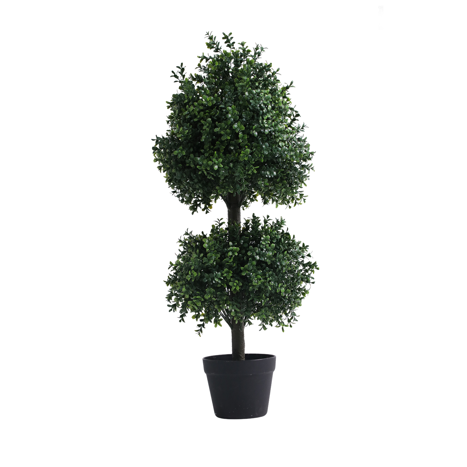 Eco-Friendly Fake Tree: Style & Convenience in One 