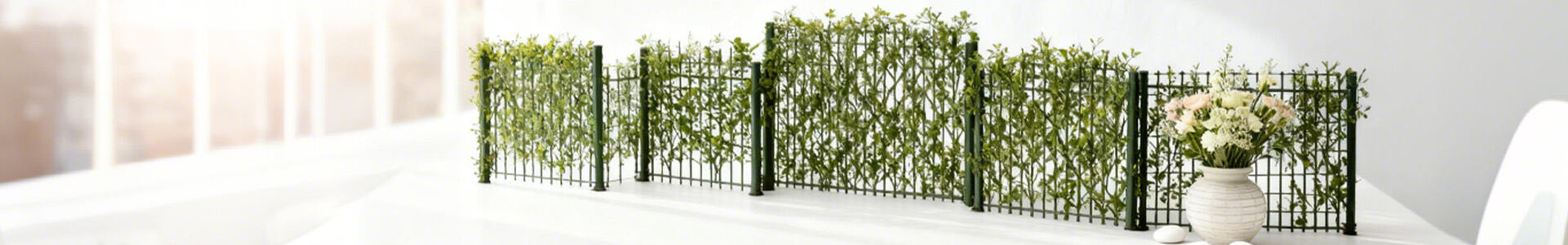 篱笆系列顶部图.jpg