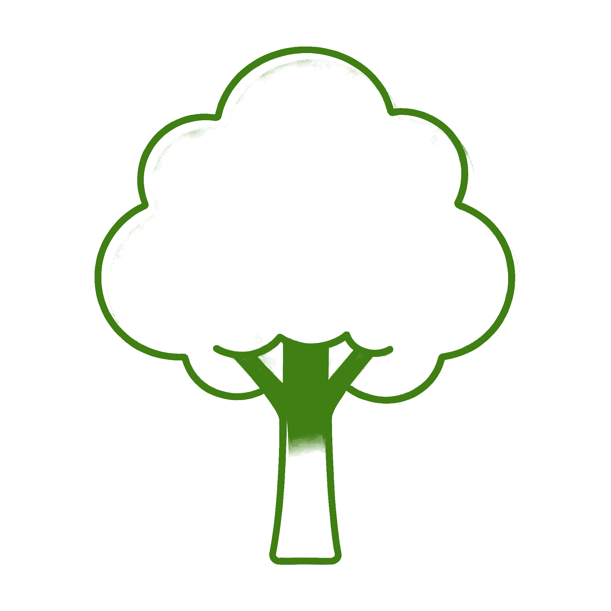 Number Of Products Developed