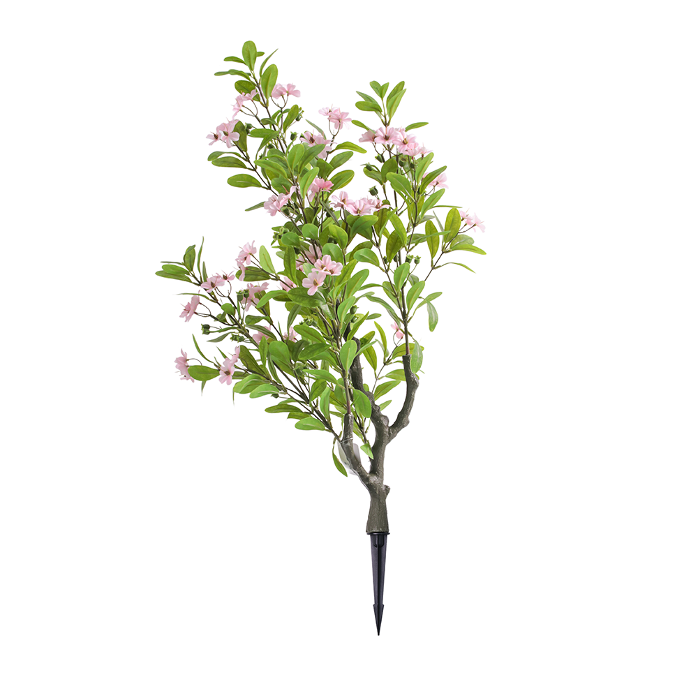 Zhejiang Craftsmanship: Artificial Ground Plug Must-Have