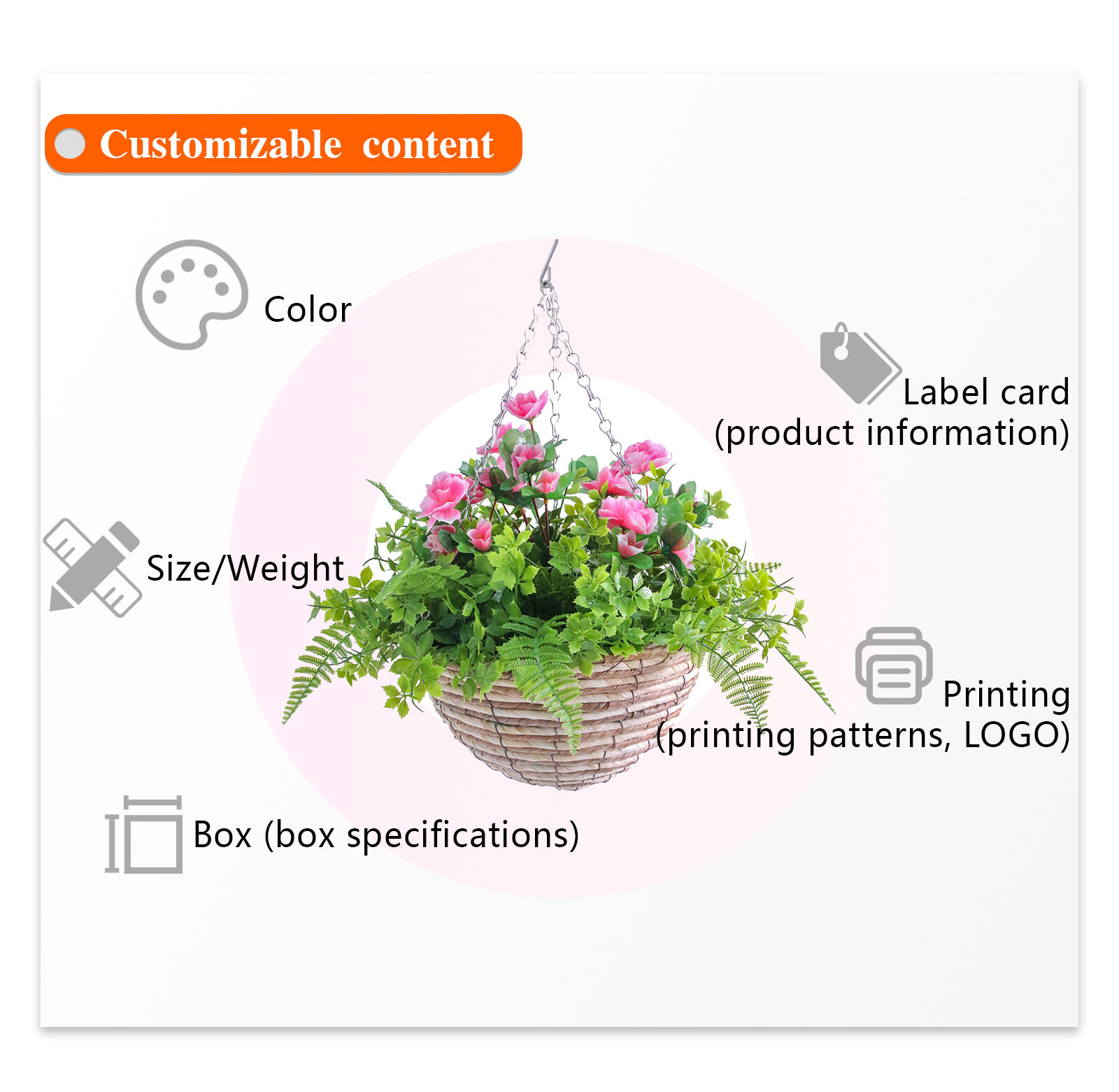 Artificial Flower Basket-11_04.jpg