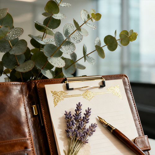 A Letter to All Customers of Zhejiang Ruopei Arts & Crafts Co., Ltd.