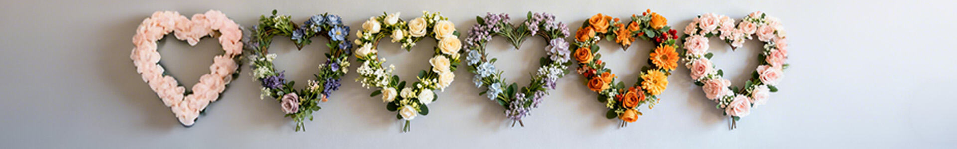 Peach vs. Cherry Blossom: Ideal Decor Choices