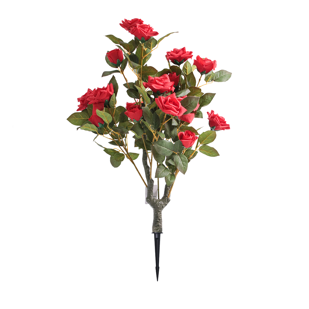 Zhejiang Ruopei Artificial Ground Plug: Plug & Revitalize Nature