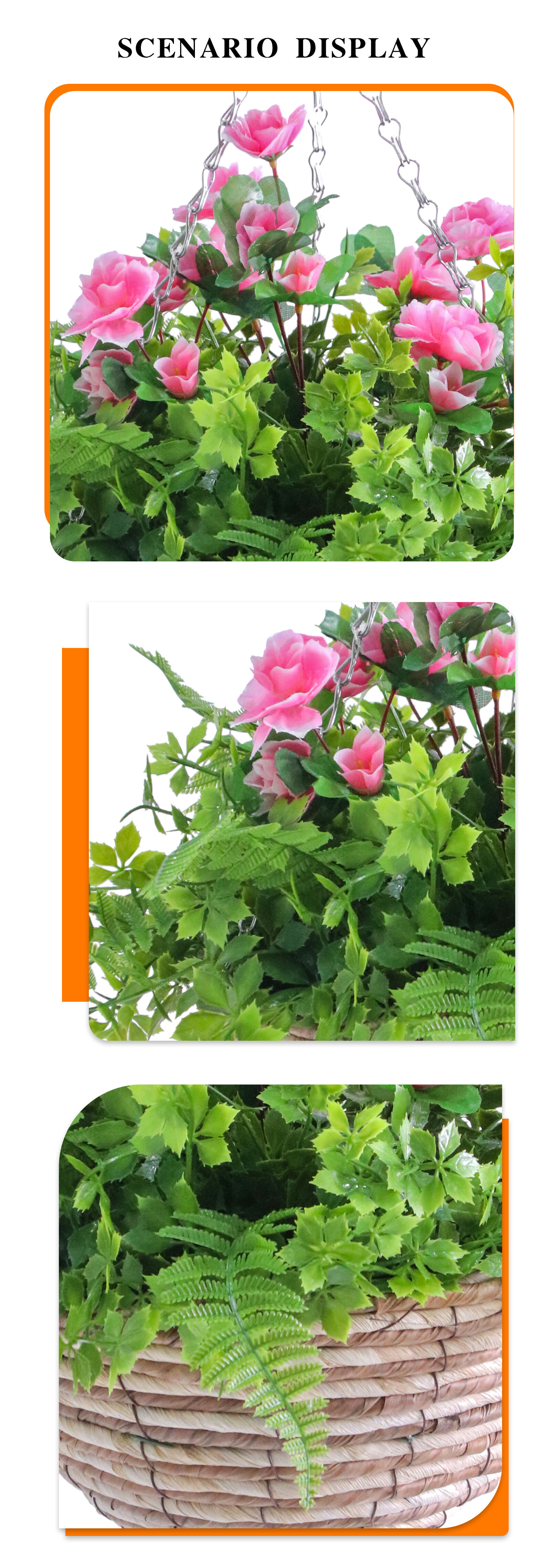 Artificial Flower Basket-11_05.jpg