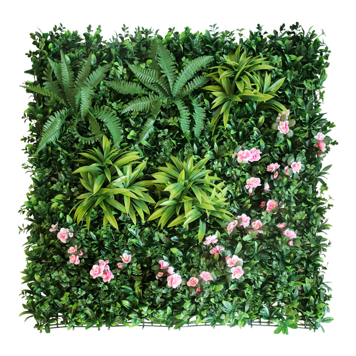 Artificial Turf: Safe, Eco-Friendly & Aesthetic