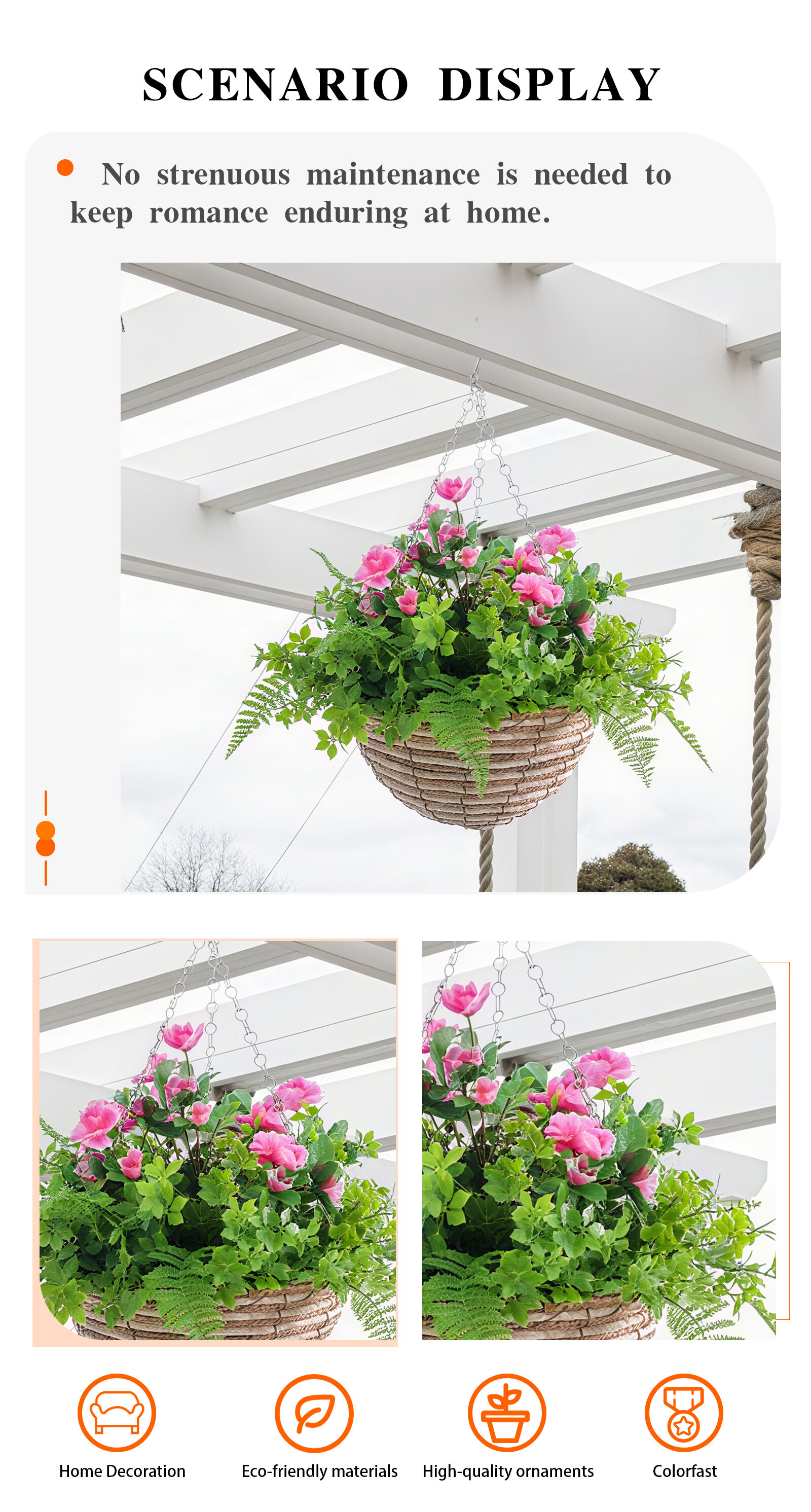 Artificial Flower Basket-11_03.jpg