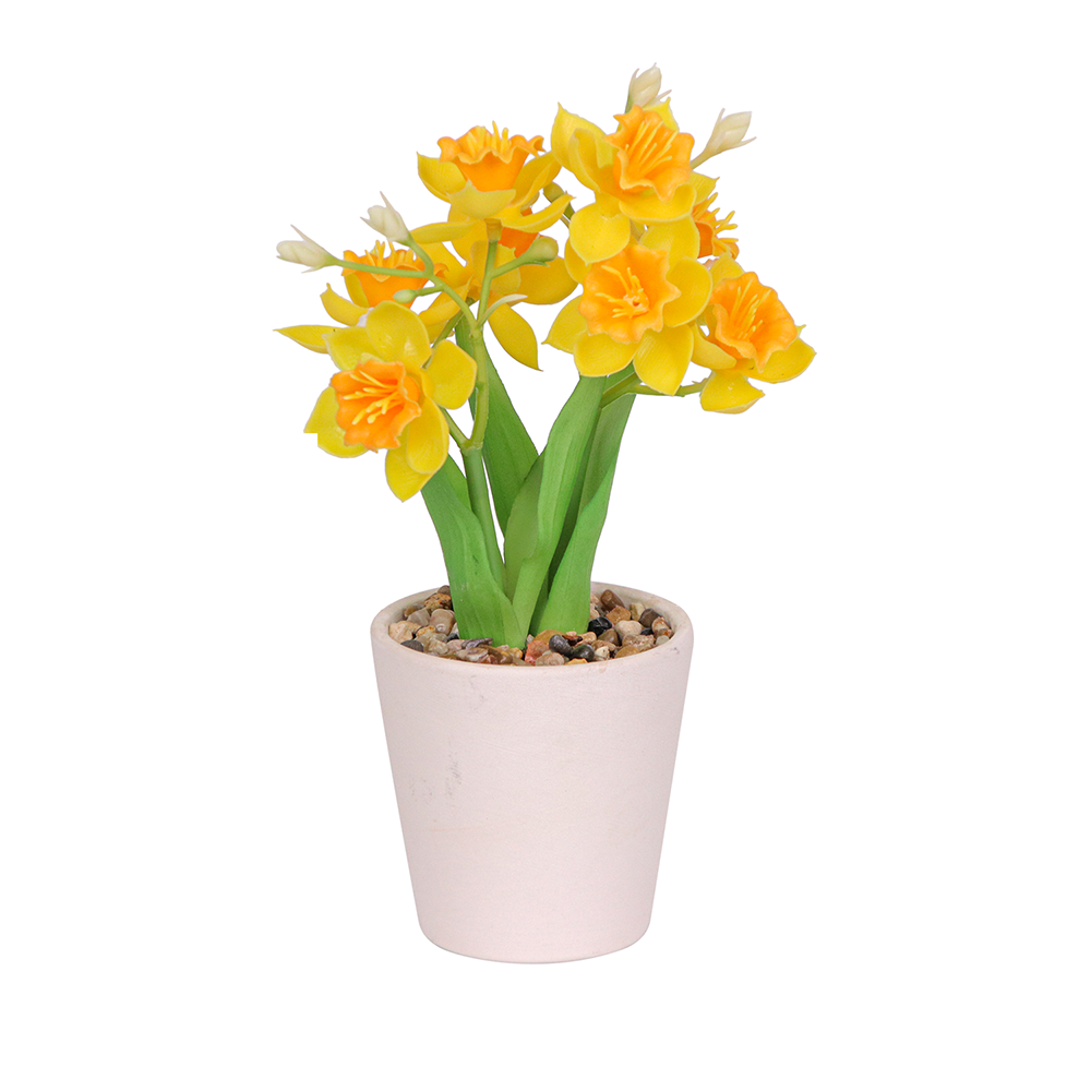 Ruopei Artificial Bonsai: 99% Natural Charm Replica