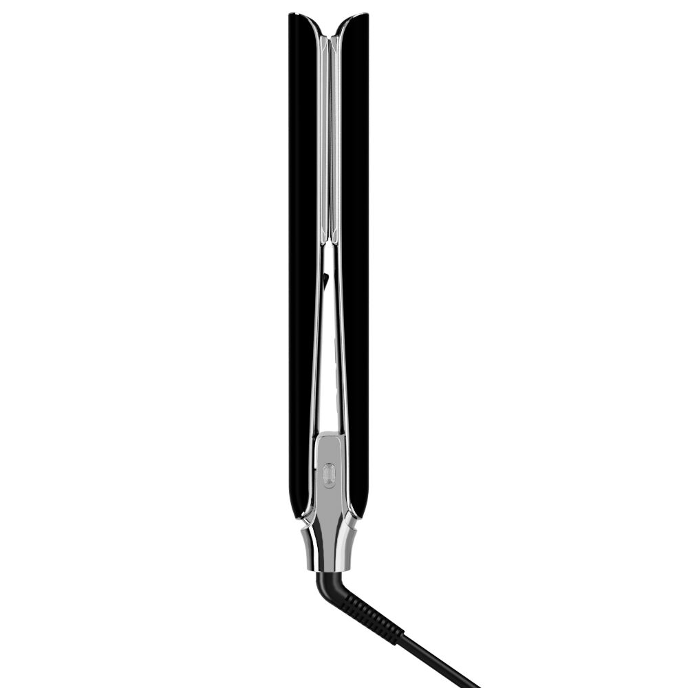 Superior Heat Technology