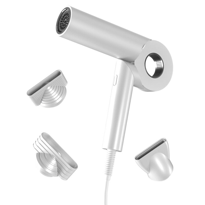 Ergonomic Design and Professional Performance