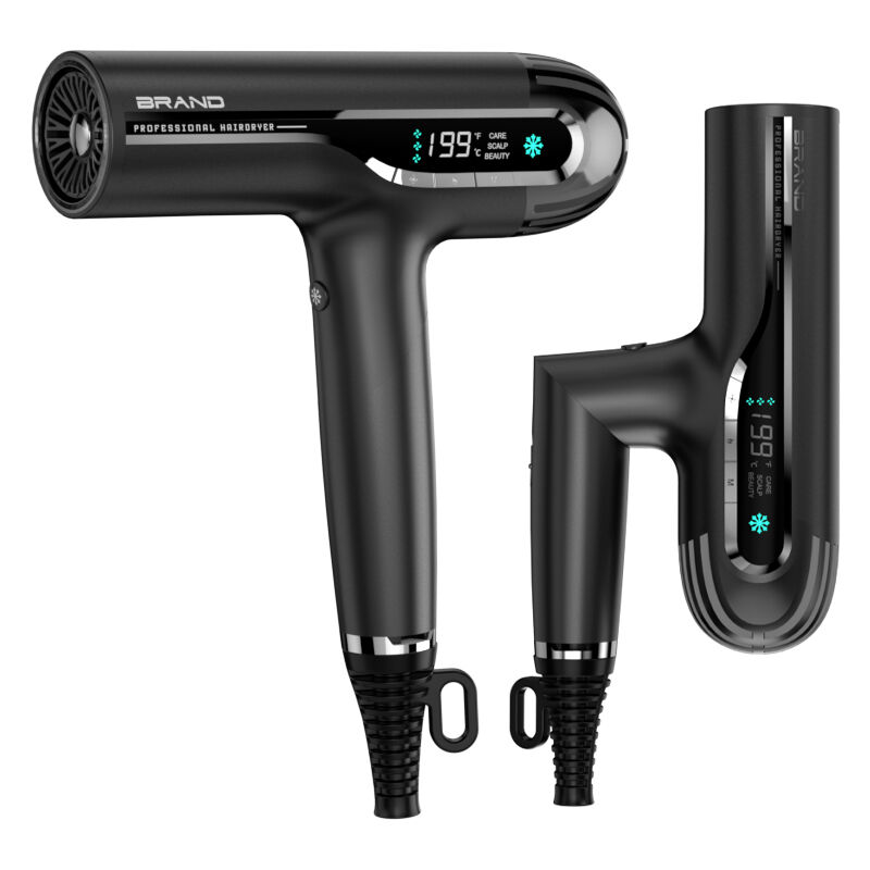 Advanced Heating Technology