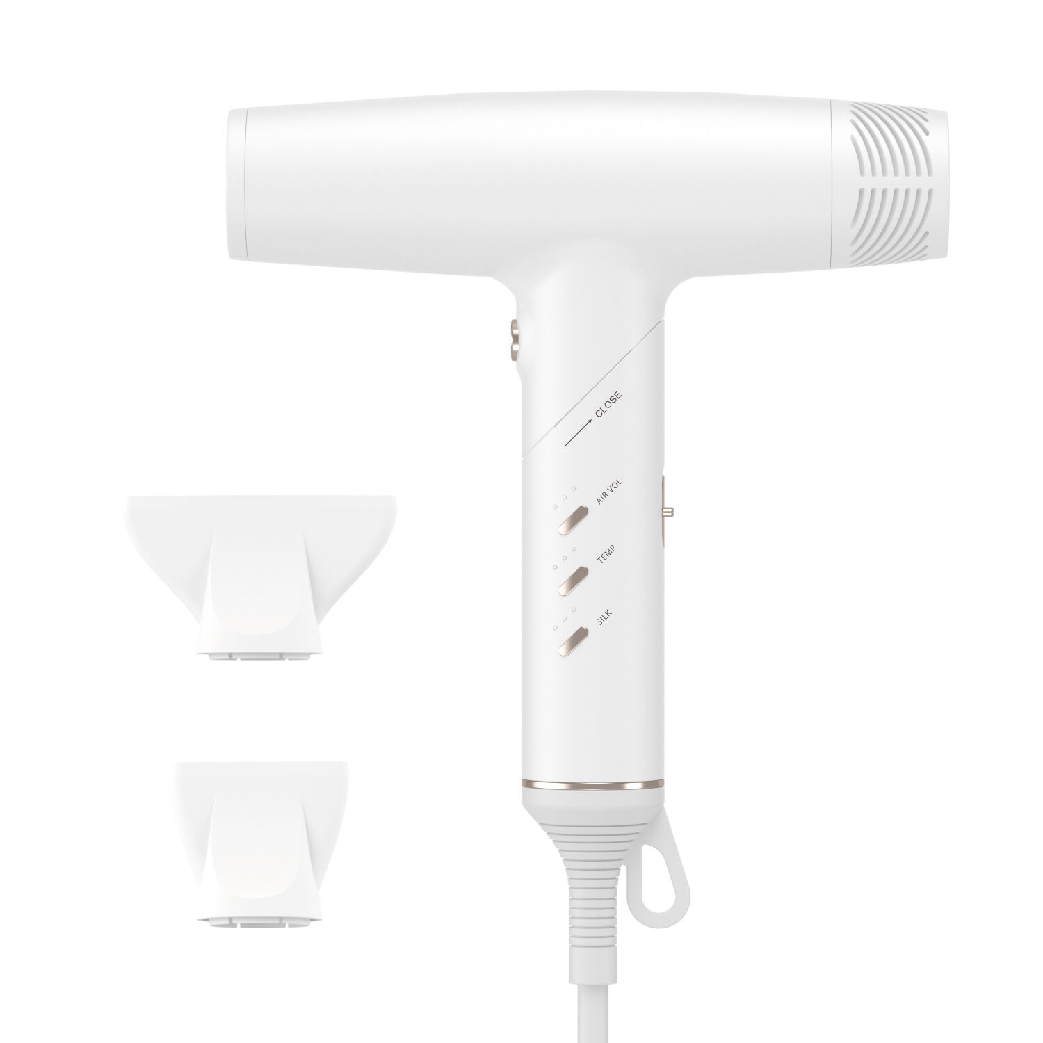 Safety and Performance Innovation