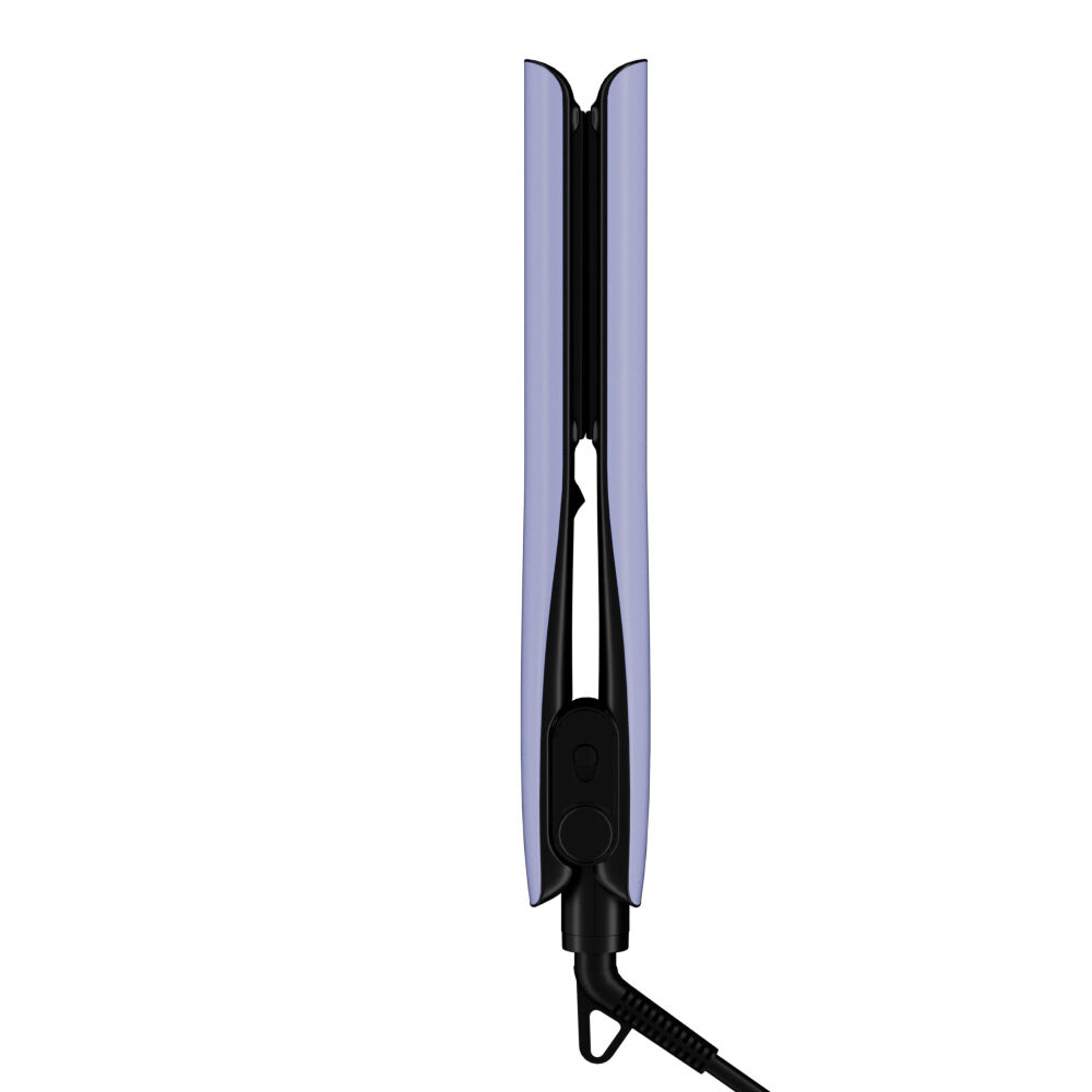 Advanced Ceramic Technology for Superior Heat Distribution