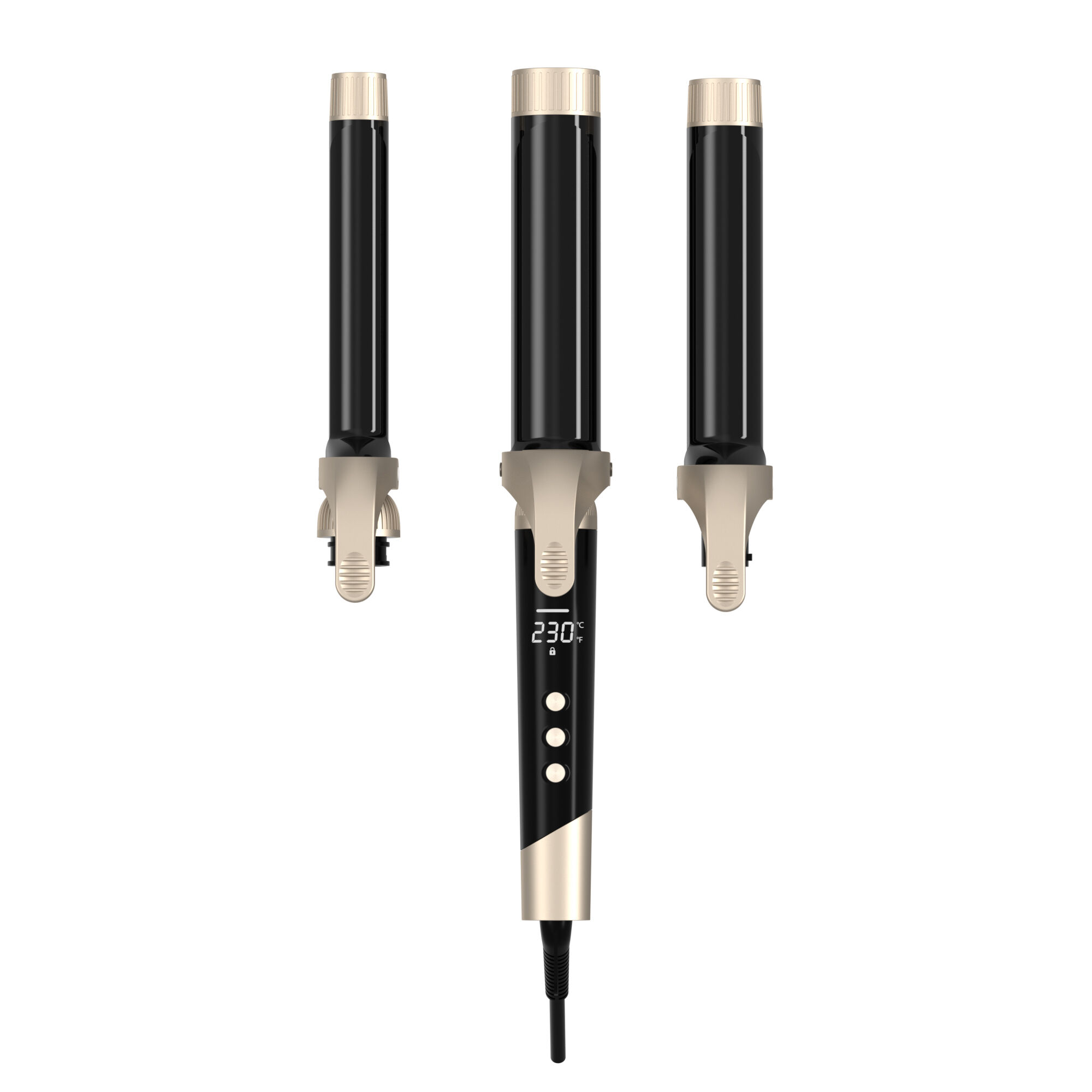 Advanced Thermal Technology