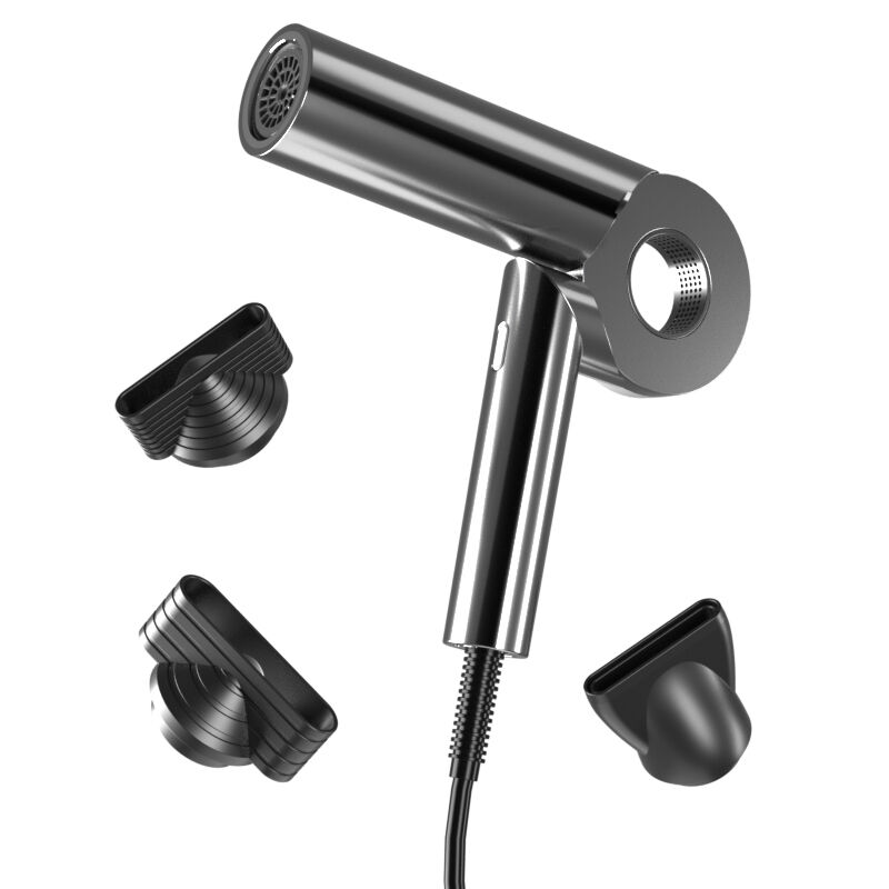 Ergonomic Design and User Comfort