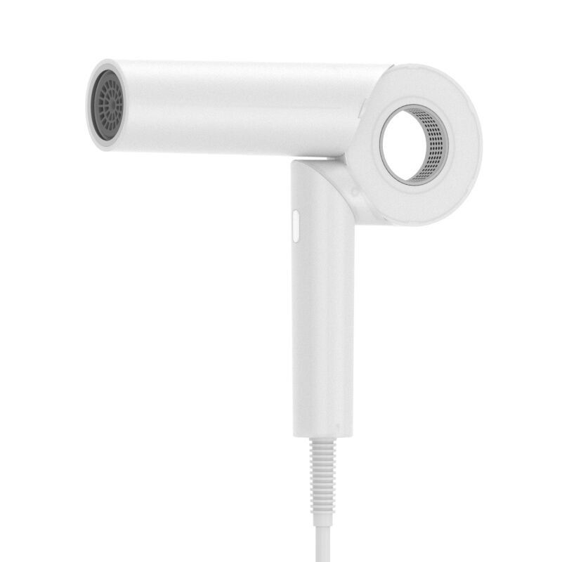 Advanced Technology Integration