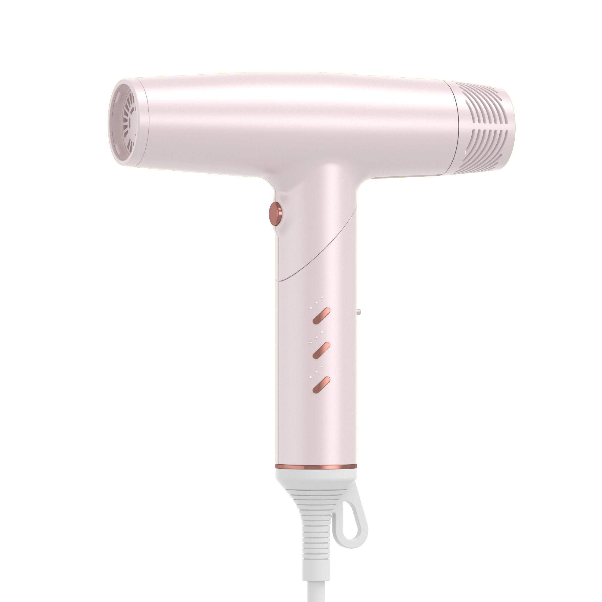 Ergonomic Design and User Experience